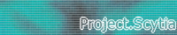 Project Scytia