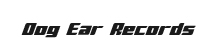 Dog Ear Records