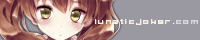 lunaticjoker.com