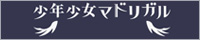 N}hK