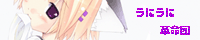 ɂɊvc