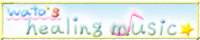 `Ontama`